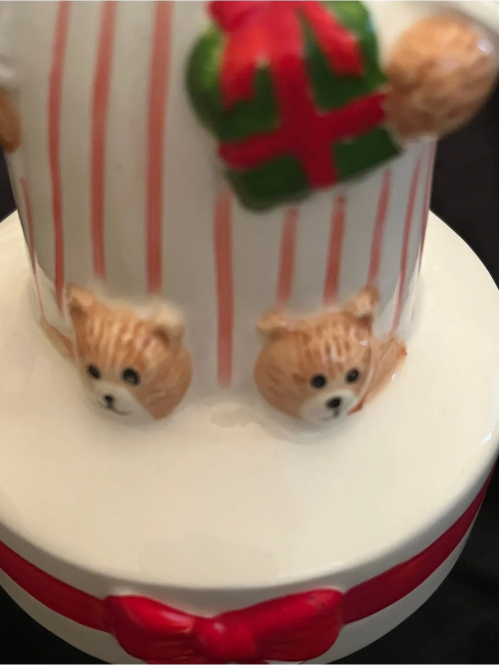 N/A adorable christmas